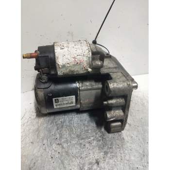 MOTOR ARRANQUE M3000T32271ZE 