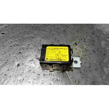 MODULO ELECTRONICO 954202V000 