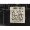 Recambio de cuadro instrumentos para bmw serie 1 berlina (e81/e87) 116d referencia OEM IAM 922094901 102495298 