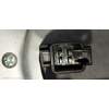 Recambio de motor limpia trasero para kia rio (yb) 1.2 cat referencia OEM IAM 98700H8000 035111900 