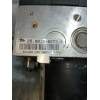 Recambio de abs para jeep compass sport referencia OEM IAM 05105590AG 25021202734 ATE