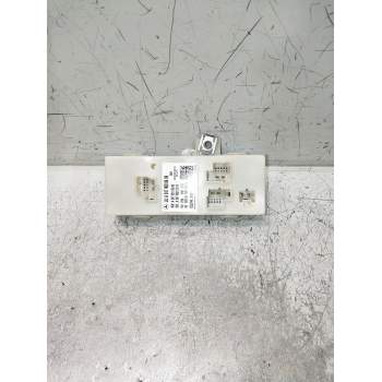 MODULO ELECTRONICO A2479008609 A2479010900 28689363