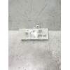 Recambio de modulo electronico para mercedes-benz clase b (w247) b 200 d referencia OEM IAM A2479008609 A2479010900 28689363