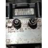 Recambio de abs para citroën xsara picasso (n68) 1.6 hdi referencia OEM IAM 0265950330 0265234060 9655045580