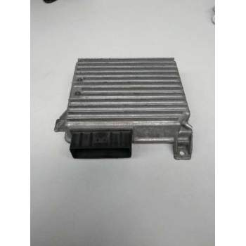 CENTRALITA MOTOR UCE SMEQ10060 7005 0190