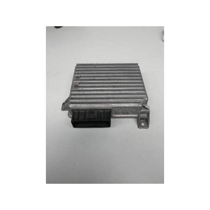 Recambio de centralita motor uce para austin rover montego 2.0 referencia OEM IAM SMEQ10060 7005 0190