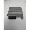 Recambio de centralita motor uce para austin rover montego 2.0 referencia OEM IAM SMEQ10060 7005 0190