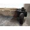 Recambio de intercooler para kia sorento 2.5 crdi vgt ex1 referencia OEM IAM 281904A160  