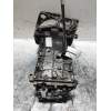 Recambio de caja cambios para renault 4 berlina/familiar/furgoneta 1.1 referencia OEM IAM HA096 9087605 