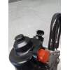 Recambio de bomba inyeccion para seat exeo st (3r5) 2.0 tdi referencia OEM IAM 0445010507 03L130755 BOSCH