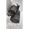 Recambio de motor arranque para citroën saxo 1.1 x referencia OEM IAM D7E16 VALEO 