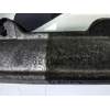 Recambio de cremallera direccion para peugeot 1007 1.4 referencia OEM IAM 620000059  
