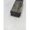 Recambio de intercooler para citroën jumpy hdi 90 27 l1h1 furg. referencia OEM IAM   