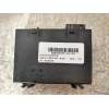 Recambio de modulo electronico para saab 9-3 sport sedán aero referencia OEM IAM 0263004270 12780247AA 511995847