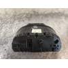 Recambio de cuadro instrumentos para bmw serie 1 berlina (e81/e87) 116d referencia OEM IAM 922094901 102495298 