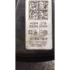 Recambio de servofreno para volkswagen passat cc b6 (357) 2.0 tdi referencia OEM IAM 3C1614106R 251178734501 