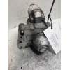 Recambio de motor arranque para peugeot 308 sw confort referencia OEM IAM M3000T32271ZE  