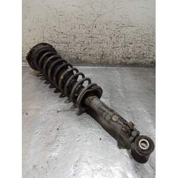 AMORTIGUADOR TRASERO DERECHO 20G 1998