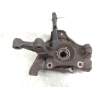 Recambio de mangueta delantera derecha para fiat punto berlina (176) 1.1 referencia OEM IAM  11G 1994
