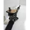 Recambio de cremallera direccion para mg serie 400 (rt) 2.0 16v cat referencia OEM IAM   
