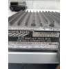 Recambio de centralita motor uce para austin rover montego 2.0 referencia OEM IAM SMEQ10060 7005 0190