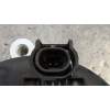 Recambio de alternador para chevrolet spark ls referencia OEM IAM 96843503  
