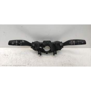 MANDO LUCES 93404D4962 