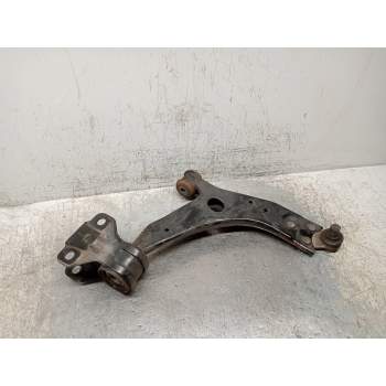 BRAZO SUSPENSION INFERIOR DELANTERO DERECHO 10G 2014