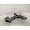 Recambio de brazo suspension inferior delantero derecho para ford focus lim. trend referencia OEM IAM   