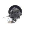 Recambio de bomba direccion para daewoo leganza 2.0 sx referencia OEM IAM   