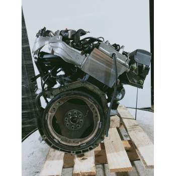 MOTOR COMPLETO 647961 30103138 BOSCH