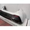 Recambio de paragolpes trasero para toyota c-hr (_x1_) 2.0 hybrid (maxh10) referencia OEM IAM   
