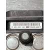 Recambio de abs para citroën xsara picasso (n68) 1.6 hdi referencia OEM IAM 0265950330 0265234060 9655045580