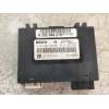 Recambio de modulo electronico para saab 9-3 sport sedán aero referencia OEM IAM 0263004270 12780247AA 511995847