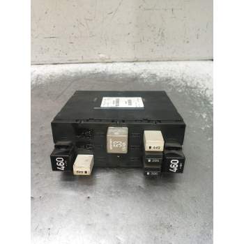 MODULO ELECTRONICO 3C0937049E 28022870 2004