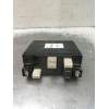 Recambio de modulo electronico para seat altea (5p1) 1.6 referencia OEM IAM 3C0937049E 28022870 2004