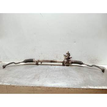 CREMALLERA DIRECCION A16811011002 160CDI 2002