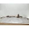 Recambio de cremallera direccion para mercedes-benz clase a (w168) referencia OEM IAM A16811011002  