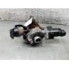 Recambio de turbocompresor para seat exeo st (3r5) 2.0 tdi referencia OEM IAM 03L145702M BV43B1140 2008