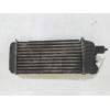 Recambio de intercooler para citroën jumpy hdi 90 27 l1h1 furg. referencia OEM IAM   