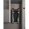Recambio de cuadro instrumentos para bmw serie 1 berlina (e81/e87) 116d referencia OEM IAM 922094901 102495298 