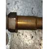 Recambio de sonda lambda para dacia sandero sl trotamundos referencia OEM IAM 0281004221 H8201395530 