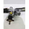 Recambio de cremallera direccion para mg serie 400 (rt) 2.0 16v cat referencia OEM IAM   