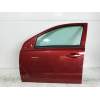 Recambio de puerta delantera izquierda para opel astra h ber. cosmo referencia OEM IAM  5P H/04