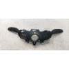 Recambio de mando luces para kia rio (yb) 1.2 cat referencia OEM IAM 93404D4962  