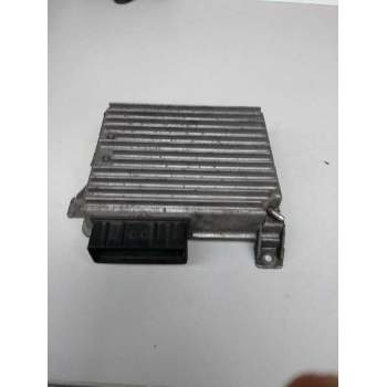 CENTRALITA MOTOR UCE SMEQ10060 