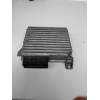 Recambio de centralita motor uce para austin rover montego 2.0 referencia OEM IAM SMEQ10060  