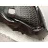 Recambio de paragolpes trasero para toyota c-hr (_x1_) 2.0 hybrid (maxh10) referencia OEM IAM   