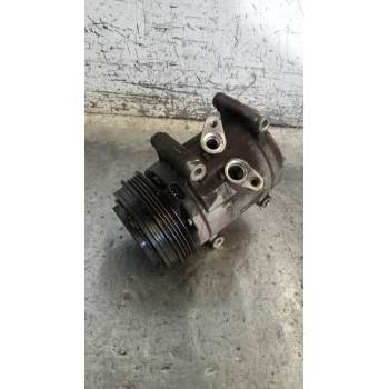 COMPRESOR AIRE ACONDICIONADO 95967303 720960 