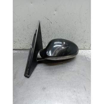 RETROVISOR IZQUIERDO ELÉCTRICO 2005